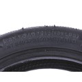 Anvelopă TT AGRO MOTO 50/75-6.1 pentru trotinetă electrică