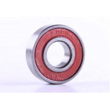 Rulment motor 6001RS - 50CC2T