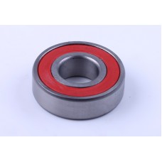 Rulment motor 6204 - 50CC2T