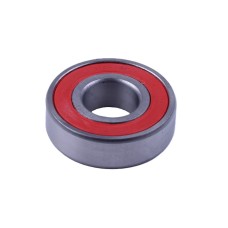 Rulment motor 6204 TT AGRO MOTO pentru motor pe benzină 50CC2T