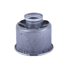 Element filtru aer (ulei) - 180N YBX