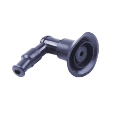 Capac bujie TT AGRO MOTO pentru motor pe benzină de 50CC2T