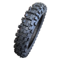 Покрышка 100x100x17 8PR TT (под камеру)