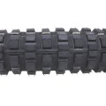 Anvelopă 110x100x17 8PR TT AGRO MOTO pentru cameră