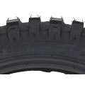 Anvelopă 110x100x17 8PR TT AGRO MOTO pentru cameră