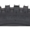 Anvelopă 110x100x17 8PR TT AGRO MOTO pentru cameră