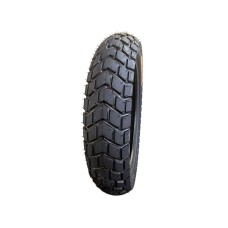 Покрышка 120x90x17 8PR TT (под камеру)