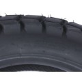 Покрышка 120x90x17 8PR TT (под камеру)