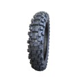 Покрышка 80/100 R21 Enduro