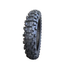 Покрышка 80/100 R21 Enduro