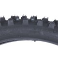 Покрышка 80/100 R21 Enduro