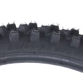 Покрышка 90/90 R21 54T Mitas Enduro Trail+