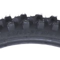 Покрышка 90/90 R21 54T Mitas Enduro Trail+