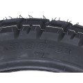 Покрышка TT AGRO MOTO 3,00x17 8PR TT (под камеру)