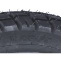 Покрышка TT AGRO MOTO 3,00x17 8PR TT (под камеру)
