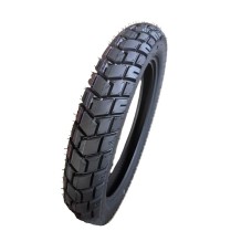 Покрышка 3,50x18