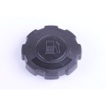 Capac rezervor - 156F