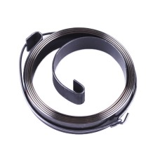 Пружина стартера (плавный пуск) 45/52E - GL YBX