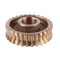 Шестерня Z-29 для редуктора культиватора YBX