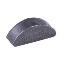 Шпонка коленвала 45/52 - GL YBX