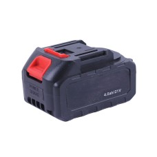 Baterie YBX de 21V 4A