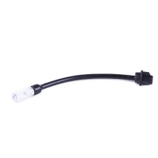 Ansamblu filtru ulei 45/52 - GL YBX