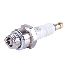 Свеча зажигания для рассеивателя 