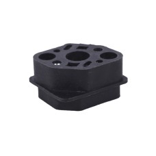 Впускной колектор 48F (63CC)  YBX