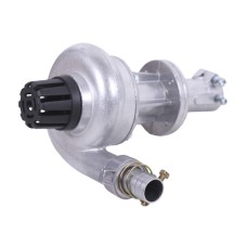 Accesoriu pompă de apă 28x9T pentru motocoasă YBX