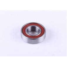 Rulment reductor 6004RS - 156F