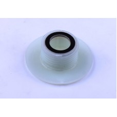 Angrenaj ulei - GL43/45 YBX