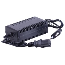 Încărcător YBX de 1,3 A