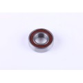 Подшипник редуктора 6003RS - 156F