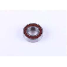 Rulment reductor 6003RS - 156F