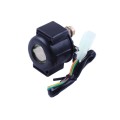 Releu demaror TATA pentru motor 4T
