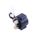 Releu demaror TATA pentru motor 4T