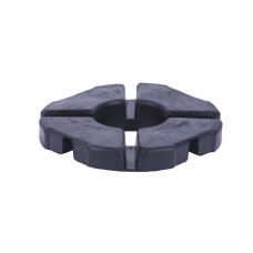 Резинки демпфера LF150-2E YBX