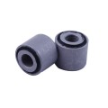 Silent bloc TT AGRO MOTO diametru 20 mm, set de 2 buc.