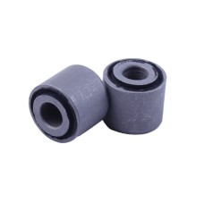 Bloc silențios (diametru 20 mm), set 2 buc. - 4T