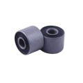 Silent bloc TATA pentru motor în patru timpi, set: 2 buc., diametru 28 mm