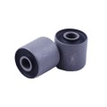 Silent bloc TT AGRO MOTO, set de 2 buc.