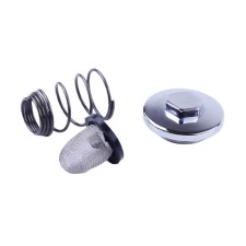 Крышка слива масла TT AGRO MOTO в комплекте