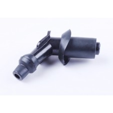 Husa de lumanare - 4T