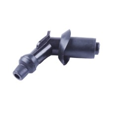Чехол свечи TT AGRO MOTO на бензиновый двигатель 4T