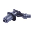 Чехол свечи TT AGRO MOTO на бензиновый двигатель 4T