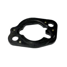 Garnitură carburator (Design nou) (Cauciuc) - 170F YBX