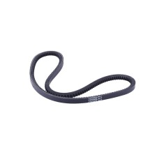 Ремень приводной 13x945Lw-7 TT AGRO MOTO на бензиновый двигатель 156F