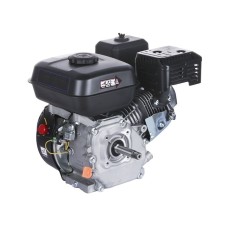 Motor 170F - benzină (pentru diametrul filetului de 16 mm) (7 CP) YBX