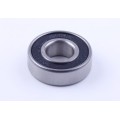 Подшипник шкива 6202 RS - KRO 900 YBX
