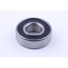 Подшипник шкива 6202 RS - KRO 900 YBX